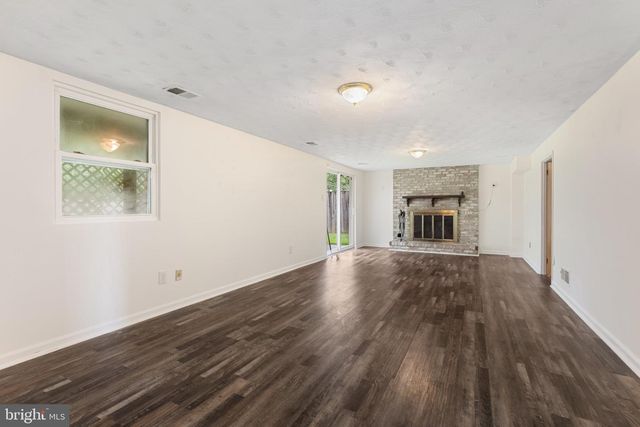 1107 COLONY RIDGE RD, Odenton, MD 21113