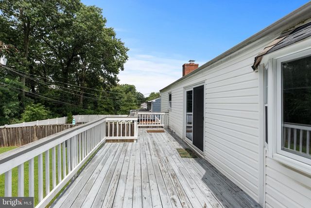 1107 COLONY RIDGE RD, Odenton, MD 21113