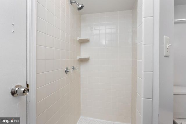 1107 COLONY RIDGE RD, Odenton, MD 21113