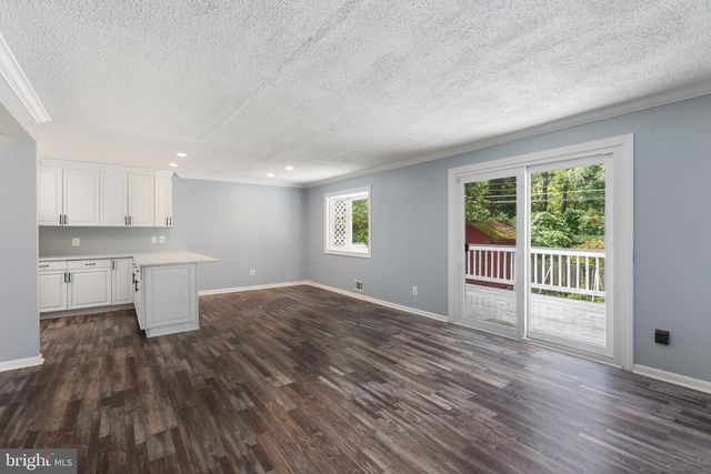 1107 COLONY RIDGE RD, Odenton, MD 21113