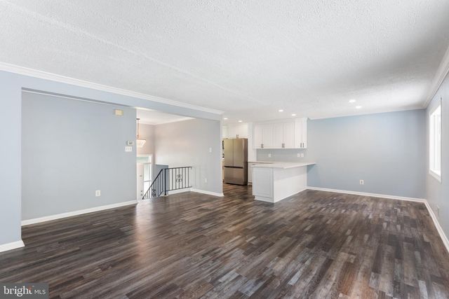 1107 COLONY RIDGE RD, Odenton, MD 21113