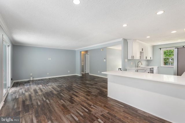 1107 COLONY RIDGE RD, Odenton, MD 21113