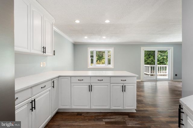 1107 COLONY RIDGE RD, Odenton, MD 21113
