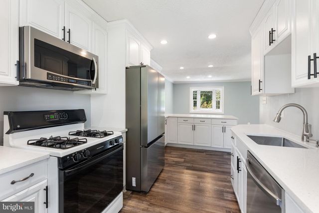 1107 COLONY RIDGE RD, Odenton, MD 21113