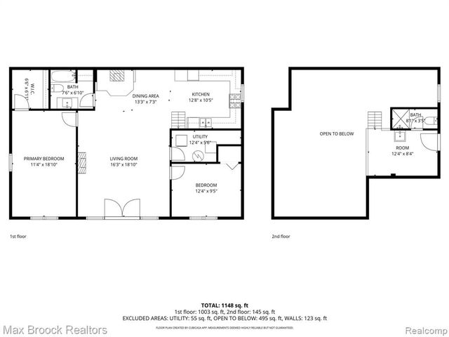 5186 Pinckney Road, Howell, MI 48843