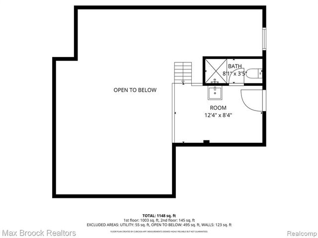 5186 Pinckney Road, Howell, MI 48843