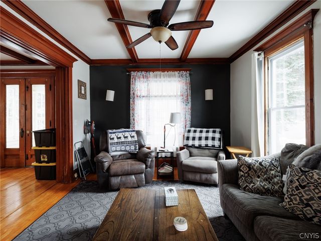 946 Franklin Street, Watertown City, NY 13601