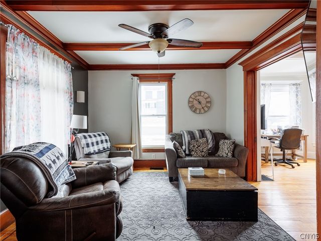 946 Franklin Street, Watertown City, NY 13601