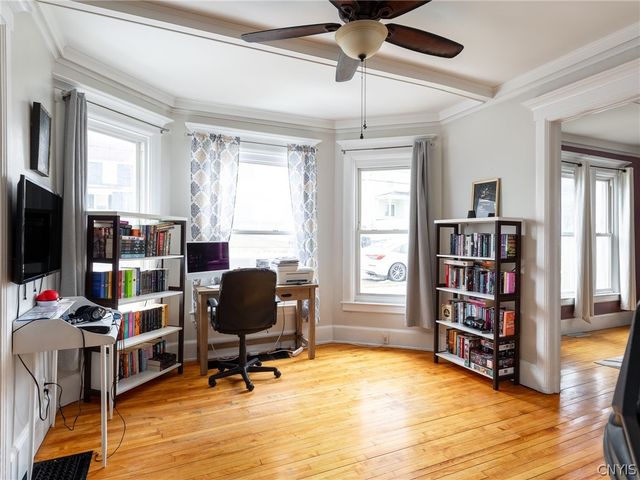 946 Franklin Street, Watertown City, NY 13601