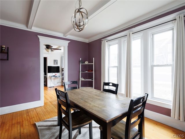 946 Franklin Street, Watertown City, NY 13601