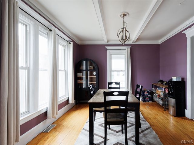 946 Franklin Street, Watertown City, NY 13601