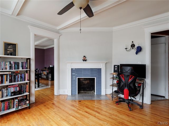 946 Franklin Street, Watertown City, NY 13601