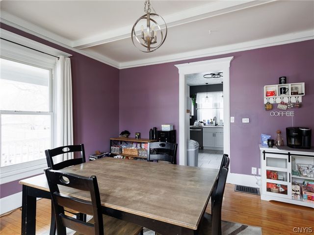 946 Franklin Street, Watertown City, NY 13601