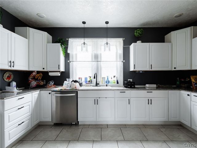 946 Franklin Street, Watertown City, NY 13601