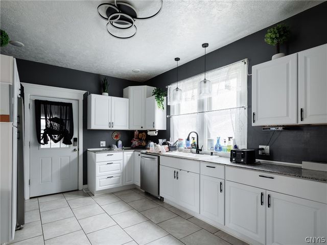 946 Franklin Street, Watertown City, NY 13601