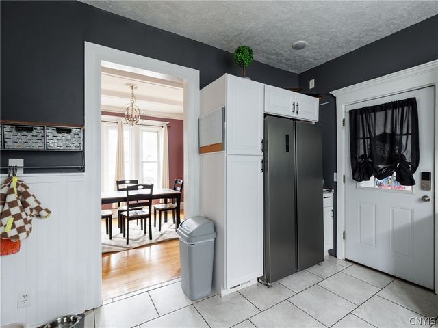 946 Franklin Street, Watertown City, NY 13601