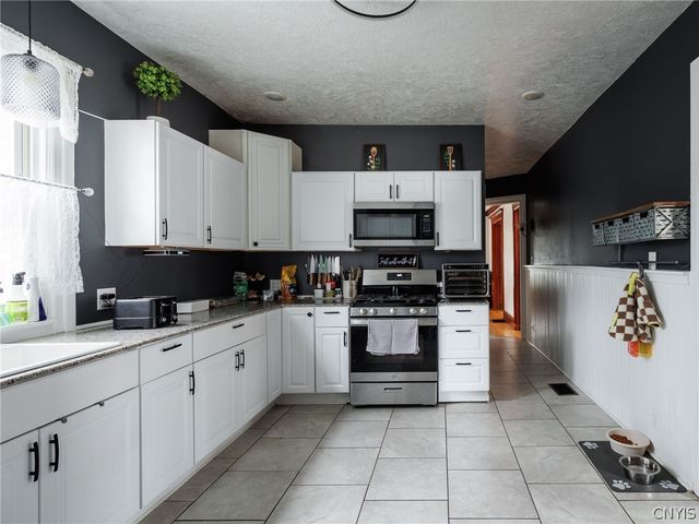 946 Franklin Street, Watertown City, NY 13601