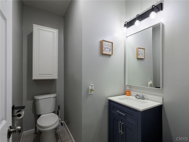 946 Franklin Street, Watertown City, NY 13601