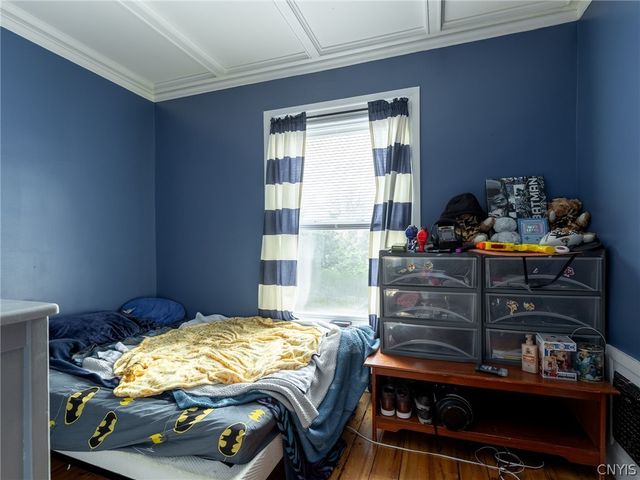 946 Franklin Street, Watertown City, NY 13601