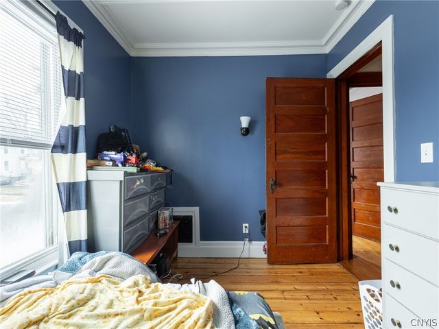 946 Franklin Street, Watertown City, NY 13601