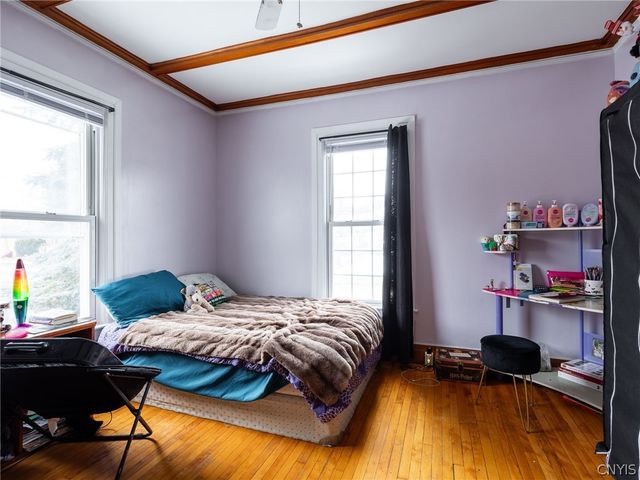 946 Franklin Street, Watertown City, NY 13601