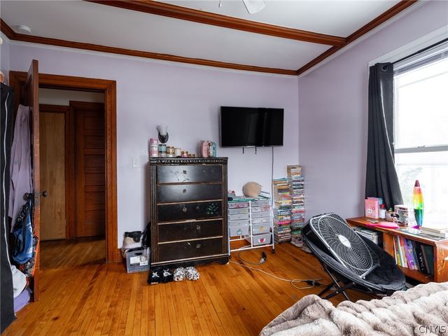 946 Franklin Street, Watertown City, NY 13601