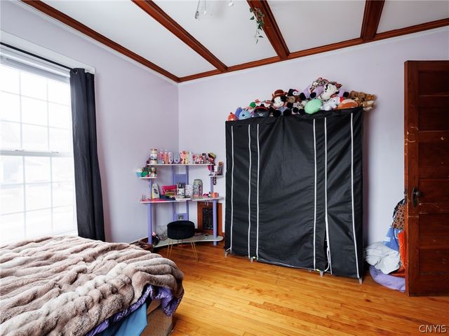 946 Franklin Street, Watertown City, NY 13601