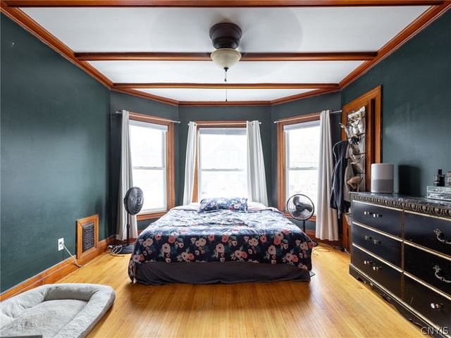 946 Franklin Street, Watertown City, NY 13601