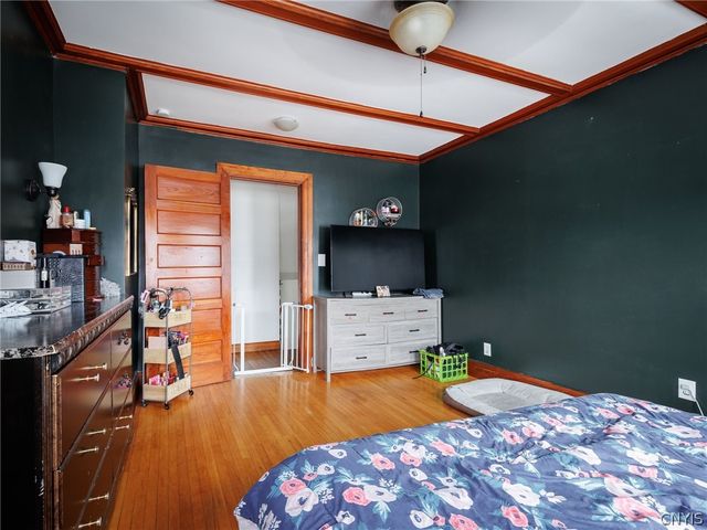 946 Franklin Street, Watertown City, NY 13601