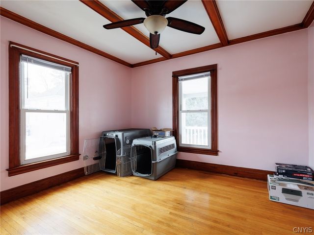 946 Franklin Street, Watertown City, NY 13601