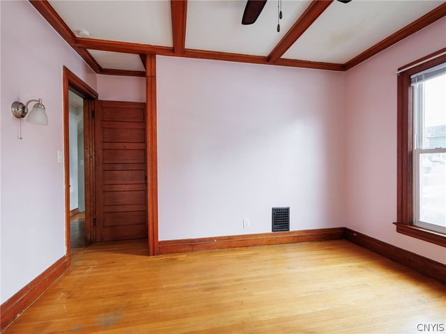 946 Franklin Street, Watertown City, NY 13601