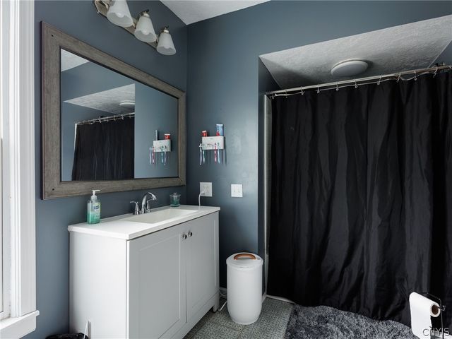 946 Franklin Street, Watertown City, NY 13601