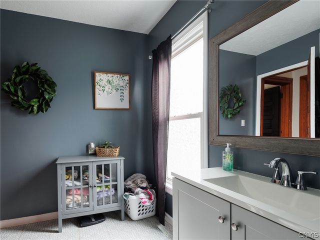 946 Franklin Street, Watertown City, NY 13601