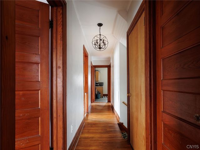 946 Franklin Street, Watertown City, NY 13601