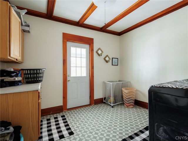 946 Franklin Street, Watertown City, NY 13601