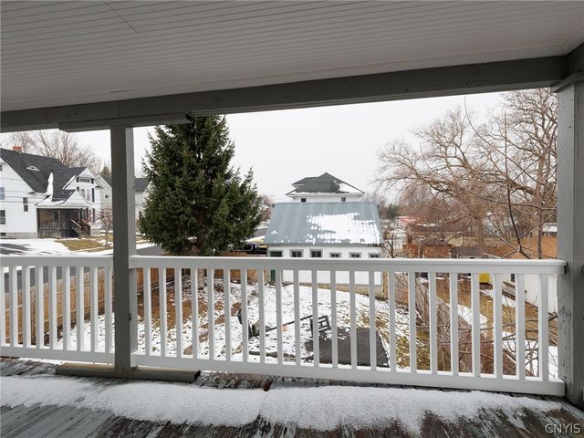 946 Franklin Street, Watertown City, NY 13601