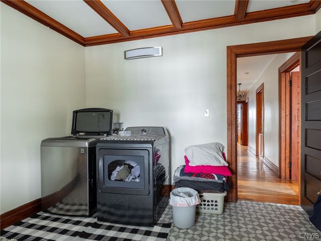 946 Franklin Street, Watertown City, NY 13601