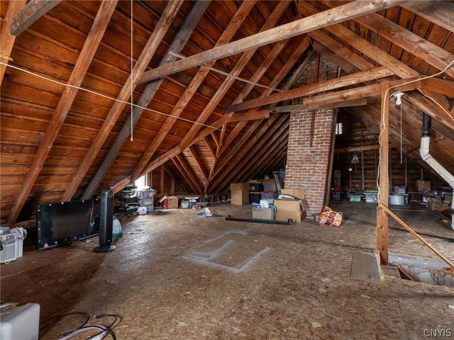 946 Franklin Street, Watertown City, NY 13601