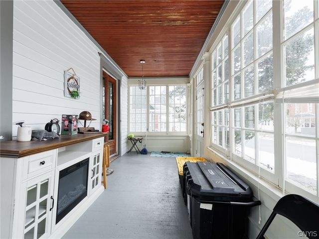 946 Franklin Street, Watertown City, NY 13601