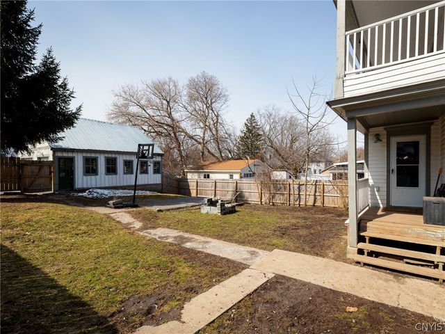 946 Franklin Street, Watertown City, NY 13601