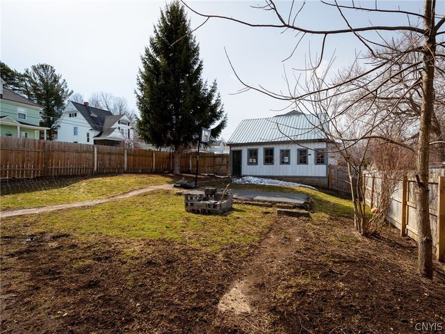 946 Franklin Street, Watertown City, NY 13601