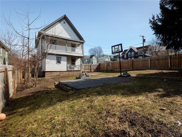 946 Franklin Street, Watertown City, NY 13601