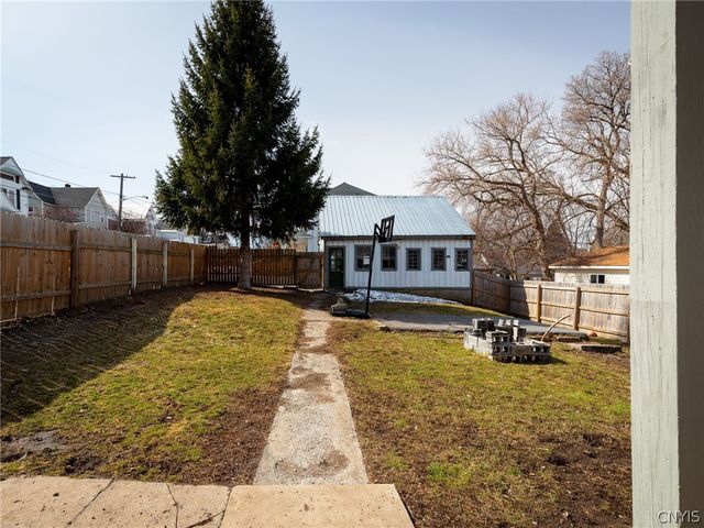 946 Franklin Street, Watertown City, NY 13601