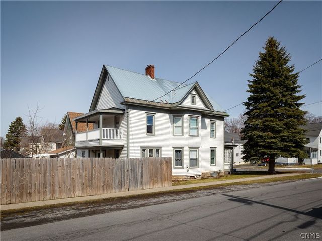 946 Franklin Street, Watertown City, NY 13601