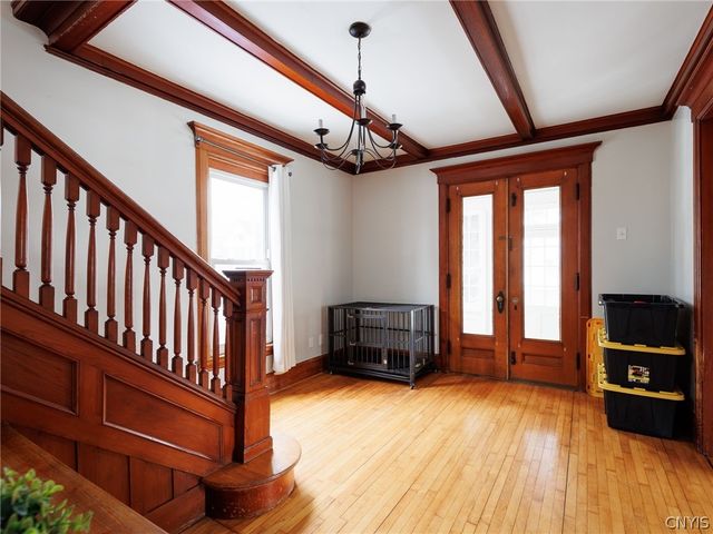 946 Franklin Street, Watertown City, NY 13601