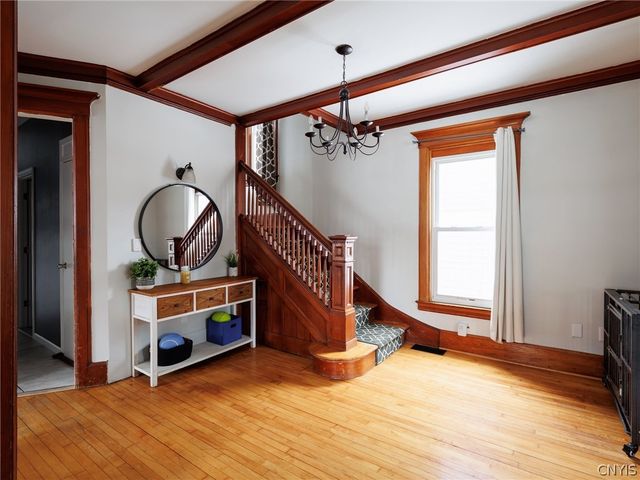 946 Franklin Street, Watertown City, NY 13601