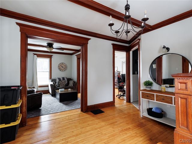 946 Franklin Street, Watertown City, NY 13601