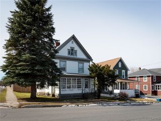 946 Franklin Street, Watertown City, NY 13601