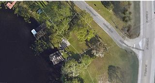 2324 LAKE TALMADGE DRIVE, Deland, FL 32724