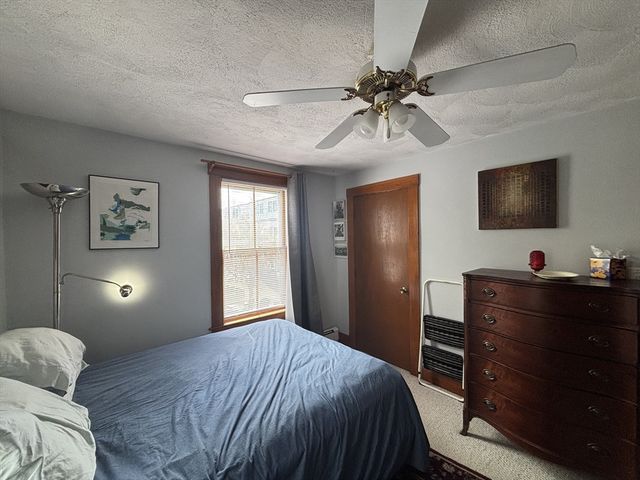 15 Clinton St 1, Newton, MA 02458
